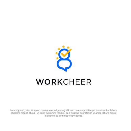 WorkCheer
