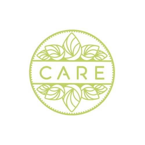 CARE logo