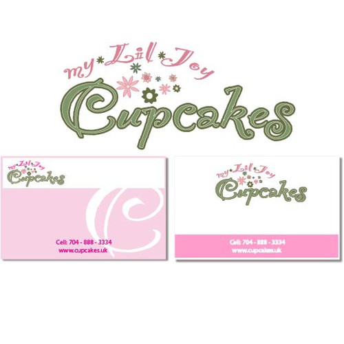 cupcakes1