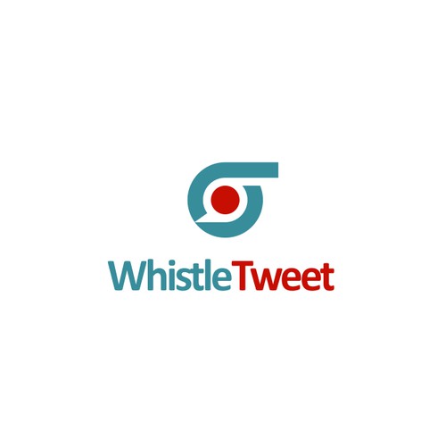 WhistleTweet