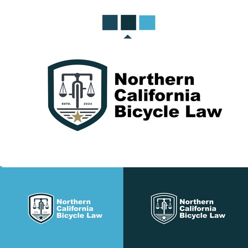 California Bicycle Law