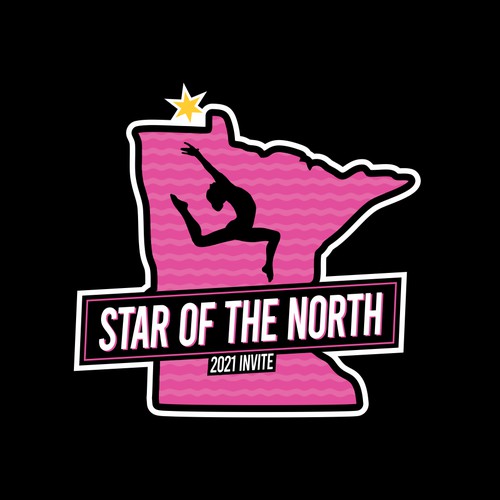 Star Of The North