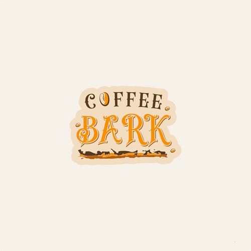Coffeebark