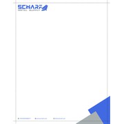 Reviewed design