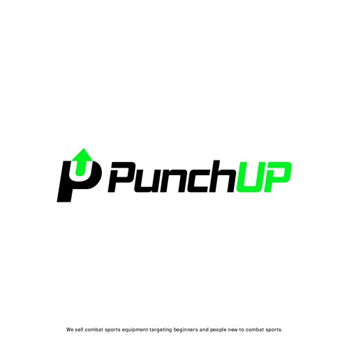PunchUP