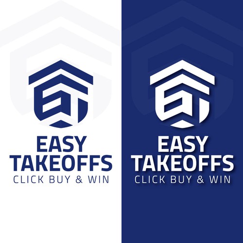 Logo Easy Takeoffs 2