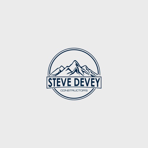 steve devey