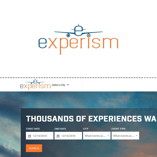 Experism