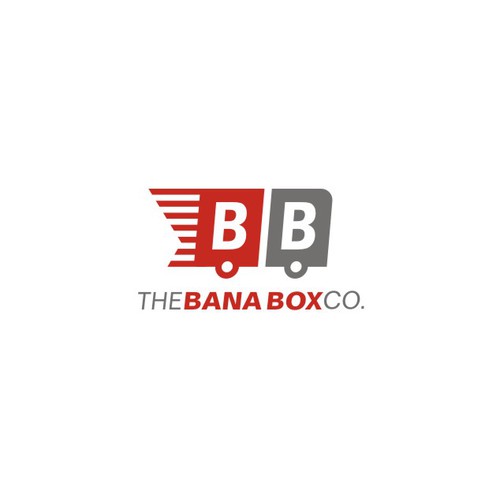 Bana Box Co, Delivery Company