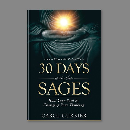 30 Days with the Sages