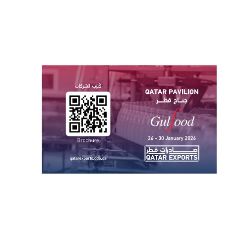 Business Card Design / Print Design