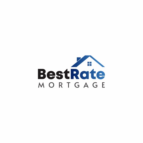 Best Rate Mortgage