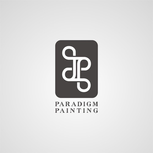 paradigm painting