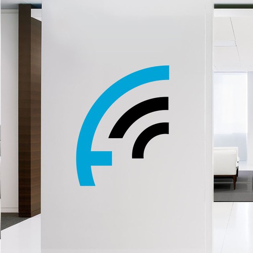 Flosonics Medical