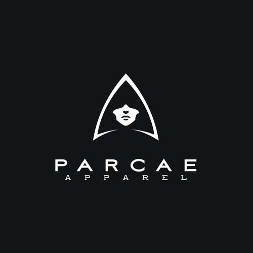 PARCAE Apparel