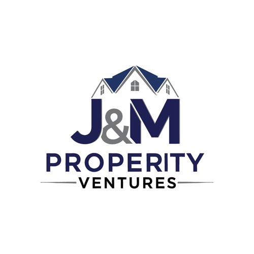 J&M Property Ventures