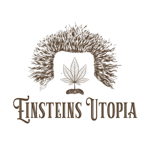 Einsteins Utopia
