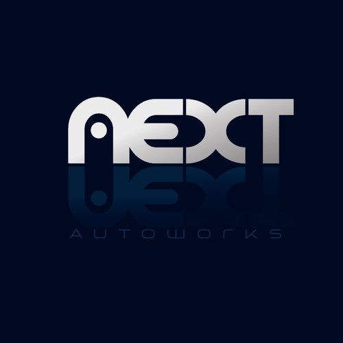 Next Autoworks