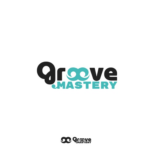 GROOVE MASTERY