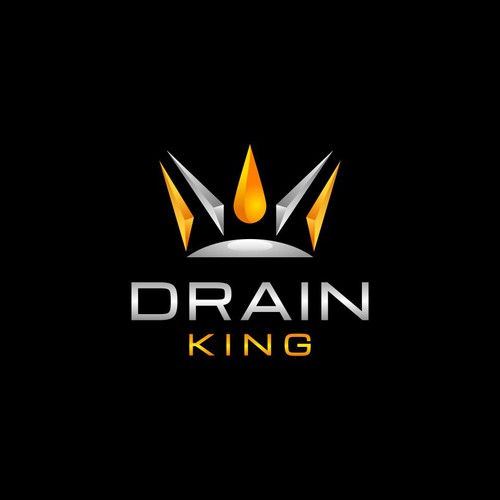 Drain King