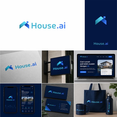 House.ai