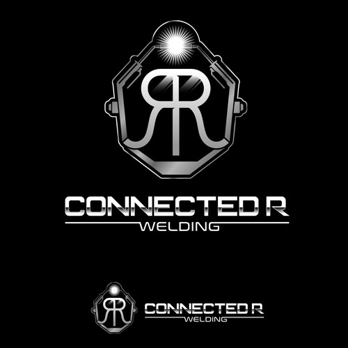 connected r