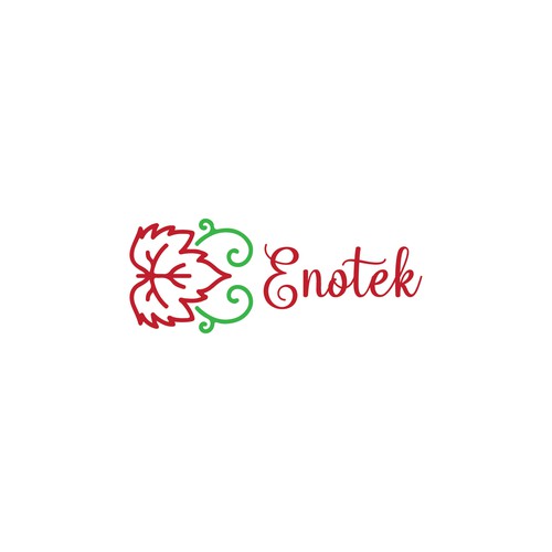 Enotek