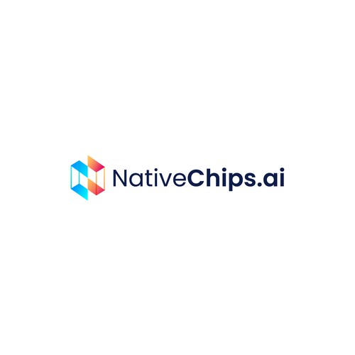 NativeChips.ai