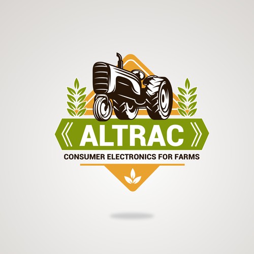 farm logo