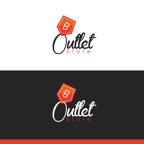 logo design for clothes store