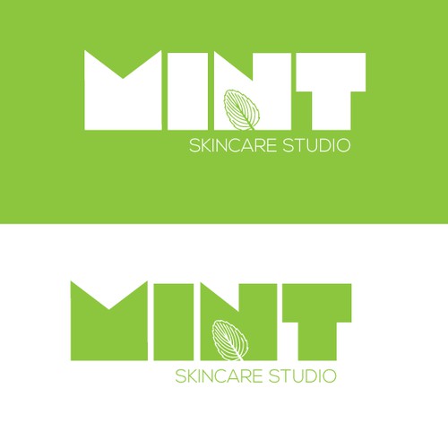 New logo wanted for Mint 