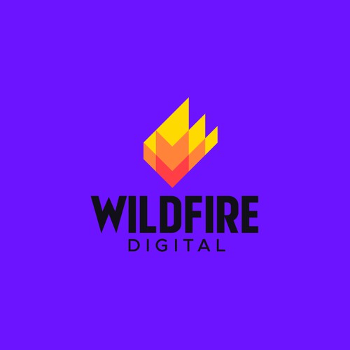 Wildfire Digital