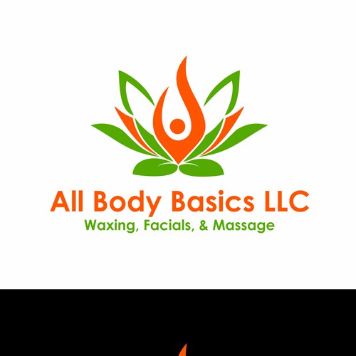 All Body Basics LLC