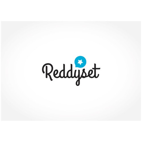 Reddyset