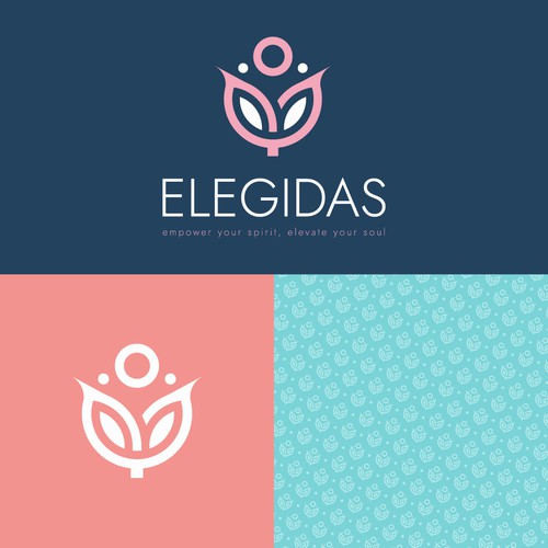 ELEGIDAS