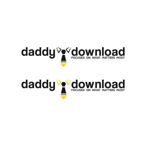 Daddy download