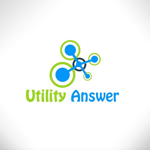 Utility Answer