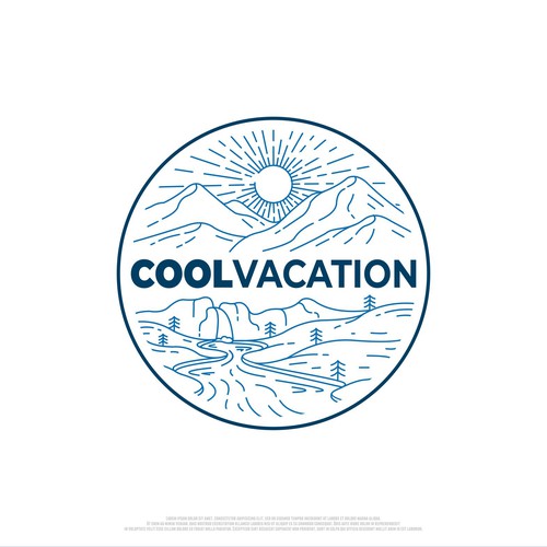 COOLVACATION