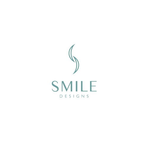 SMILE DESIGNS