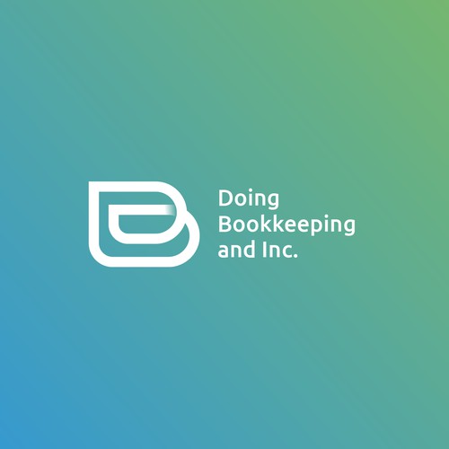 Doing Bookkeeping