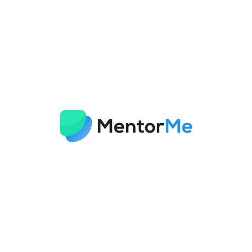 Mentor