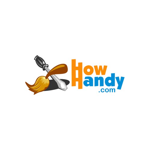 Cleaning and Handyman Service