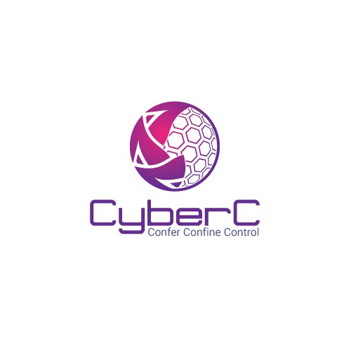 CyberC