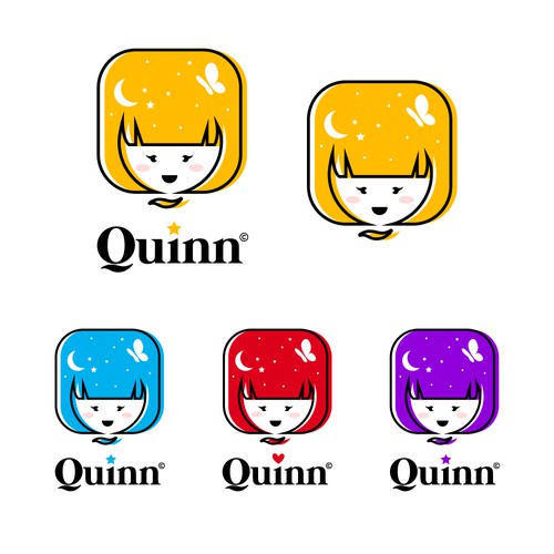 Quinn