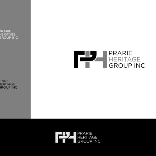 Prarie Heritage Group Inc