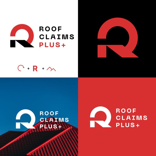 Roof Claims Plus