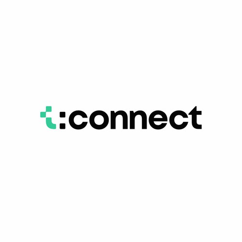 A logo for a telegram mini app SDK that connects with Web3