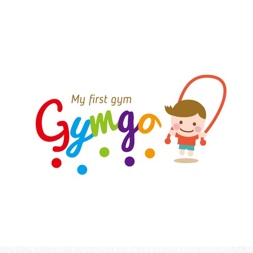 gymgo