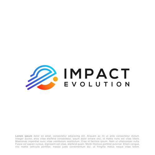 design a logo for a do-gooding social impact tech consultancy