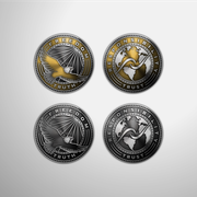 Reviewed design